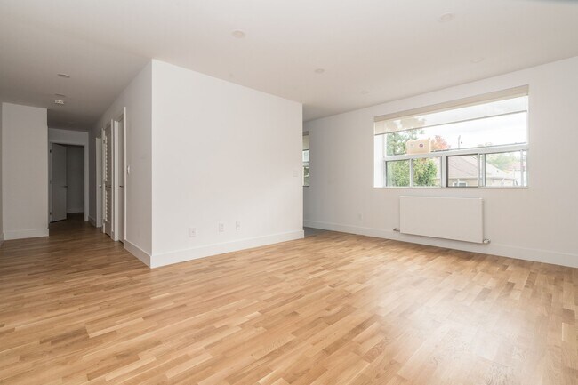 Photo - 1001 O'Connor Dr Unit 118