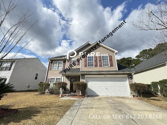 Photo - SUMMER HAVEN 4BD AVAILABLE NOW!