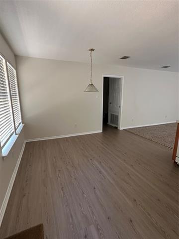 2707 Cattleman Dr