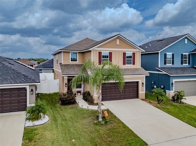 Photo - 36085 Trinity Glade Rd