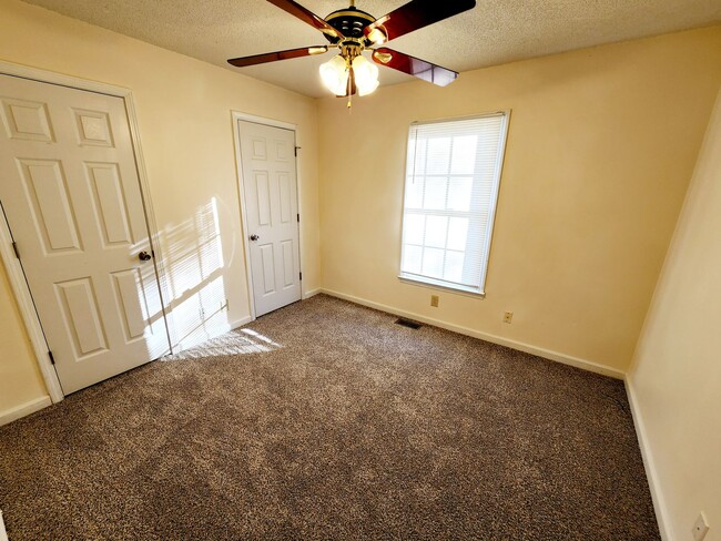 Photo - Available Now!