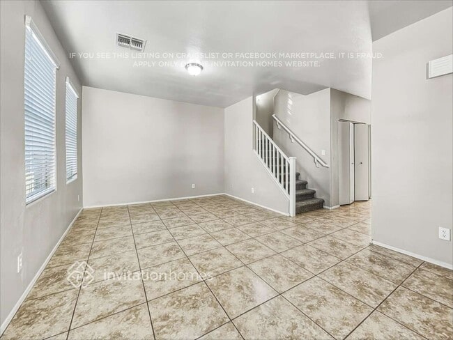 Photo - 6610 W Hayes St