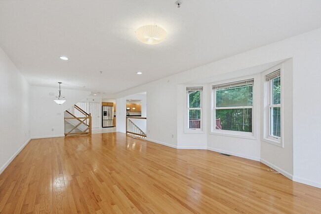 Photo - 3103 Maple Brook Rd