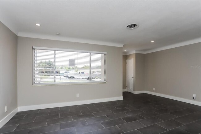 Photo - 8464 Hollyhock Ave