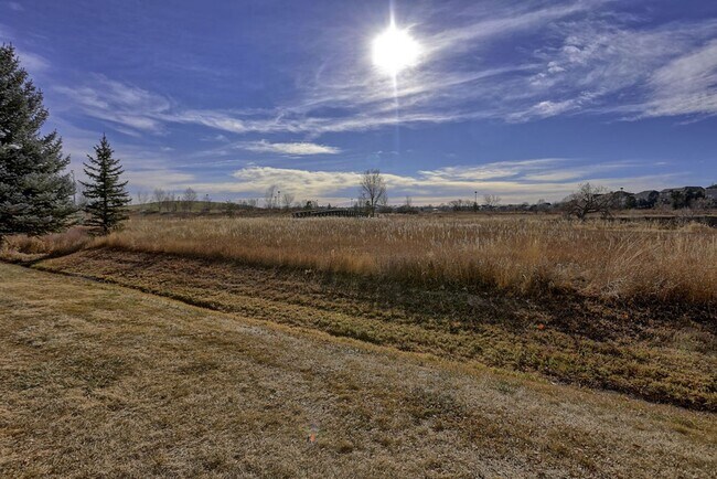 Photo - 5620 Fossil Creek Pkwy Unit 5620 Fossil Creek Pkwy #9102