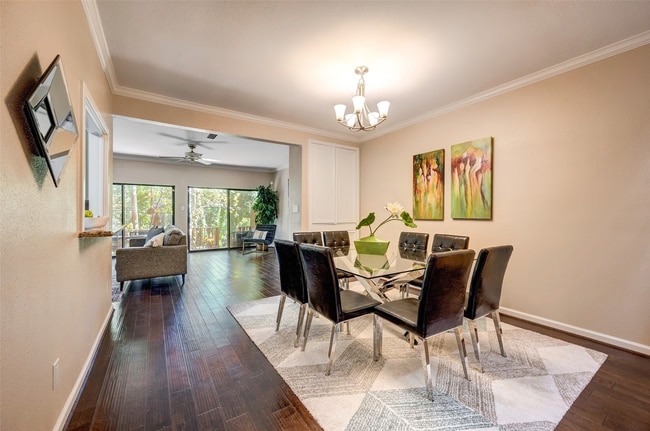 Photo - 12625 Memorial Dr