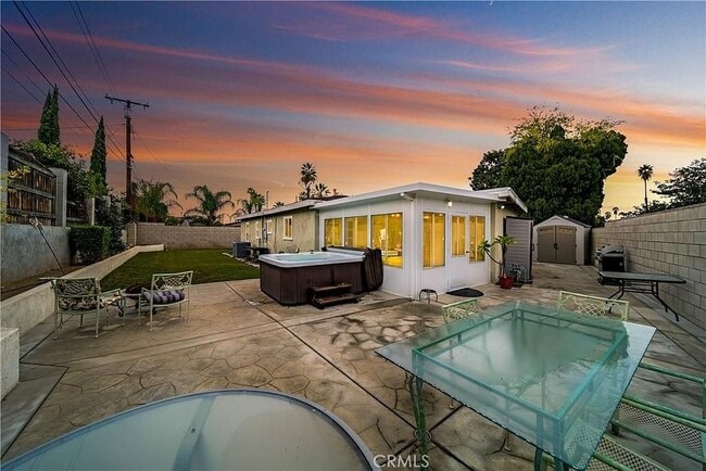 Photo - 8228 Oakhurst Pl