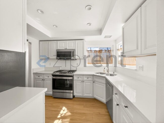 Photo - 13626 Cerise Ave