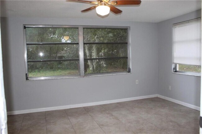 Photo - 9920 Gray Fox Ln