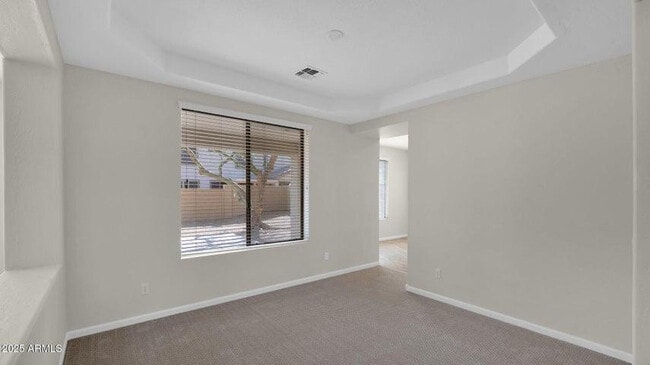 Photo - 17655 W Tasha Dr