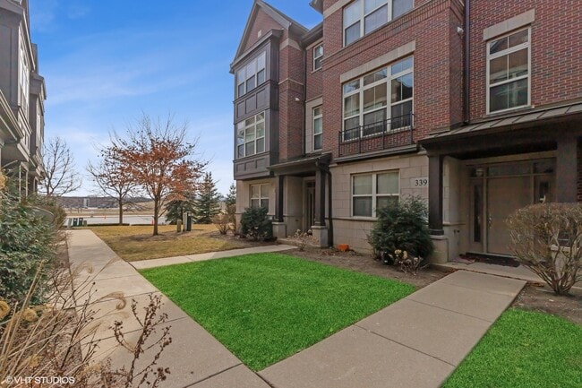 Photo - 339 Alpine Springs Dr Townhome