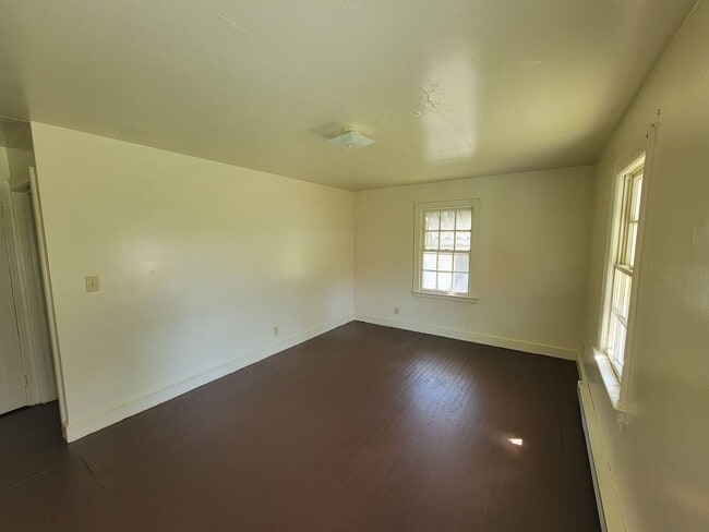 Photo - 2 Bedroom 1 Bathroom