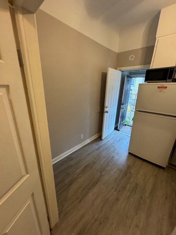 Photo - 3226 Walton Ave Unit 1