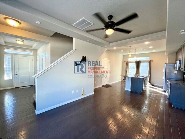 Photo - 6179 Mineral Belt Dr