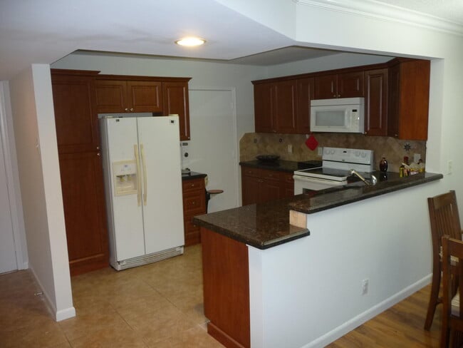 Photo - 22615 SW 66th Ave Unit 205