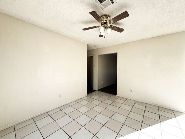 Photo - "Spacious 4-Bedroom Home in Yuma with 2 Full Baths!"