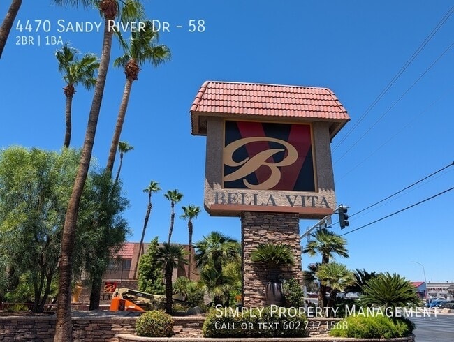 Building Photo - 4470 Sandy River Dr