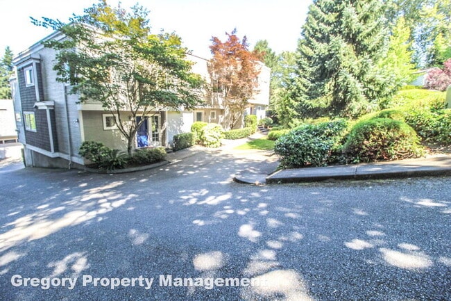 Photo - 11342 NE 67th St