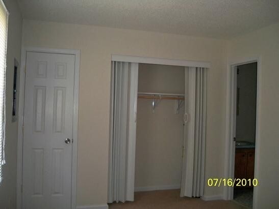 Photo - 3001 Golden Rd Unit 52