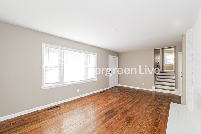 Photo - 6212 E 95th Terrace