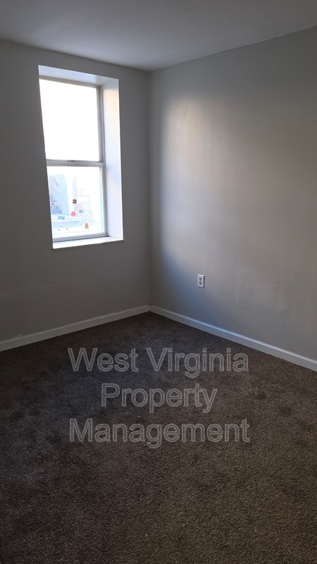 Photo - 200 W Main St Unit 102