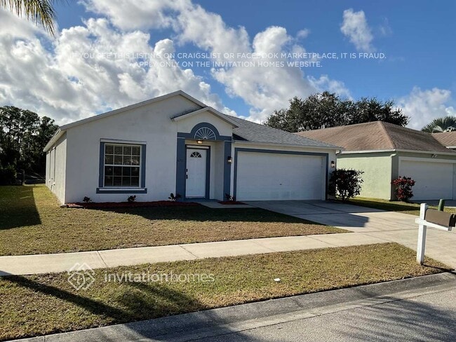 Photo - 4267 Mt Carmel Ln