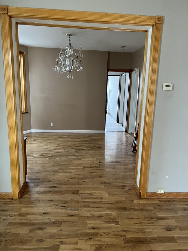 Photo - 167 Garfield Ave Unit 2