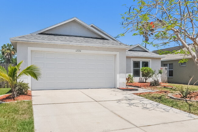 Photo - 12724 Lake Vista Dr