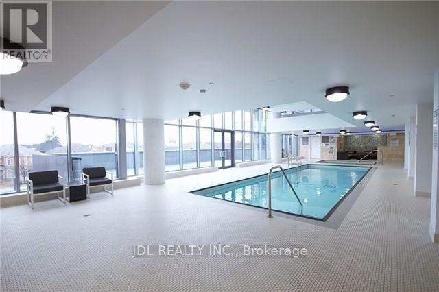 Photo - 9088 Yonge St Unité 1007