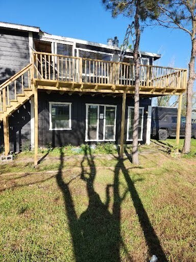 Building Photo - 12018 Sandpiper Rd Rental