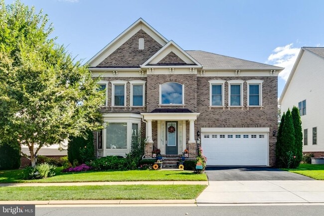 Building Photo - 23582 Prosperity Ridge Pl