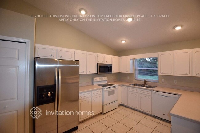 Photo - 3104 Pine Tree Dr