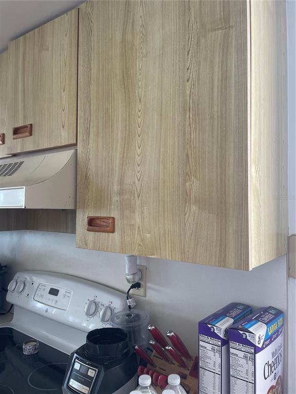 Photo - 5279 Isla Key Blvd S Unit 217