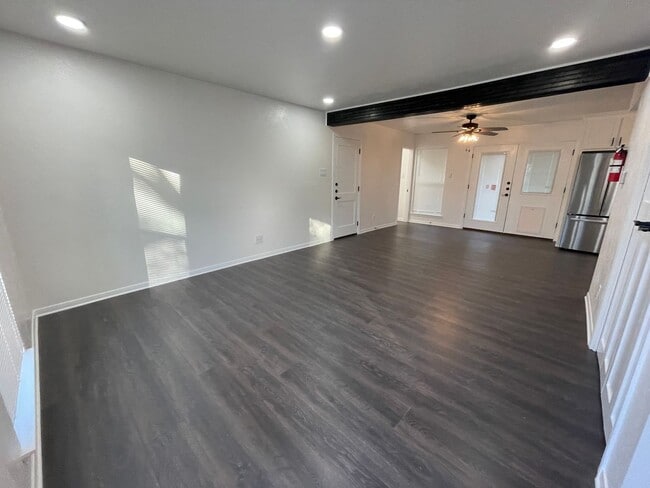 Photo - 1306 N 42nd St