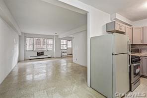 89-15 Parsons Blvd