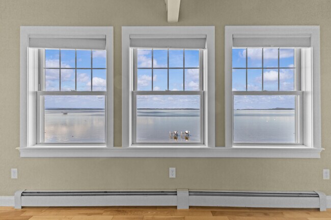 Building Photo - 185 Thayer Bay Rd Unit Thayer Bay Apartment