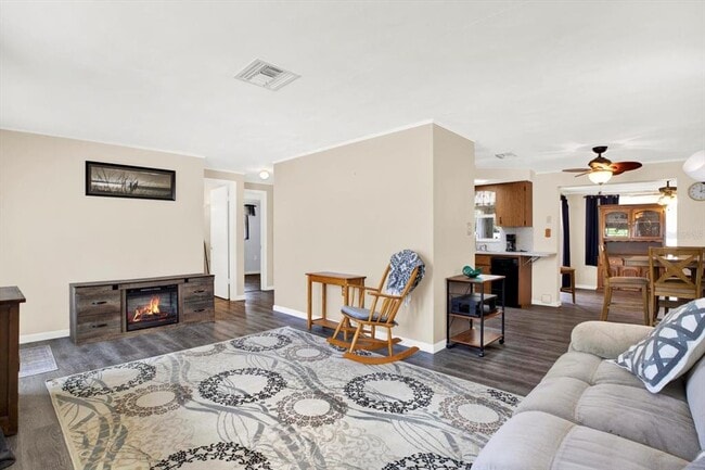 Photo - 1446 Normandy Blvd