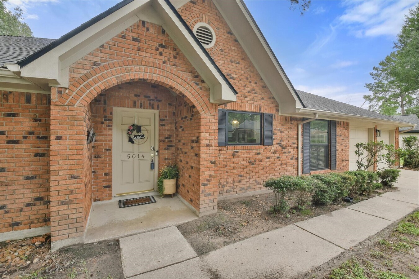 Photo - 5014 Temple Bell Dr