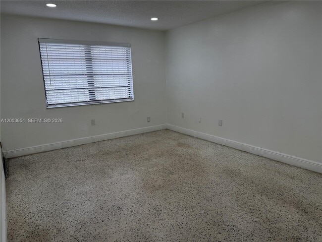 Photo - 11437 SW 7th Terrace Unit 11439