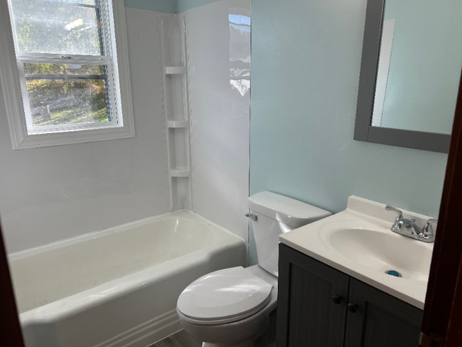 Photo - 3252 Nebraska St