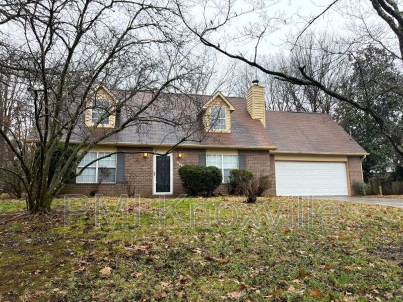 Photo - 841 Bent Tree Rd