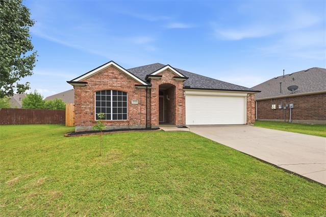 Photo - 1002 Zachary Dr