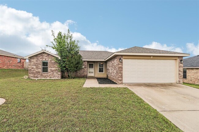 Photo - 1309 Marlee Cir