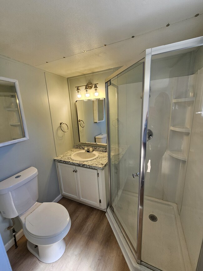 Photo - 89 Homestead Dr