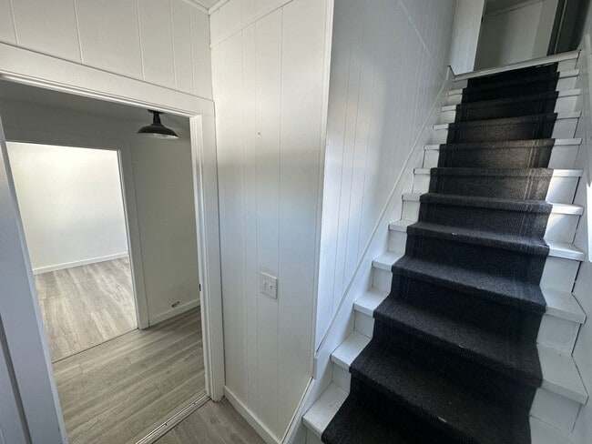 Photo - 5836 East Lane - Single Family ready for move in!