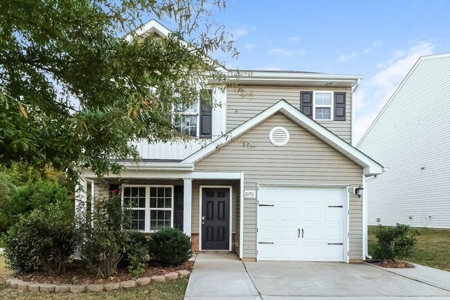 Photo - 1908 Boulder Ct