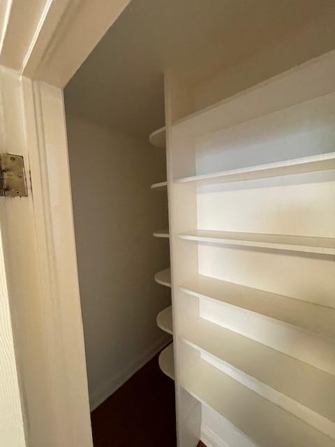 Photo - 2104 Enfield Rd Unit A