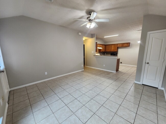 Photo - 24315 Hard Wood Dr