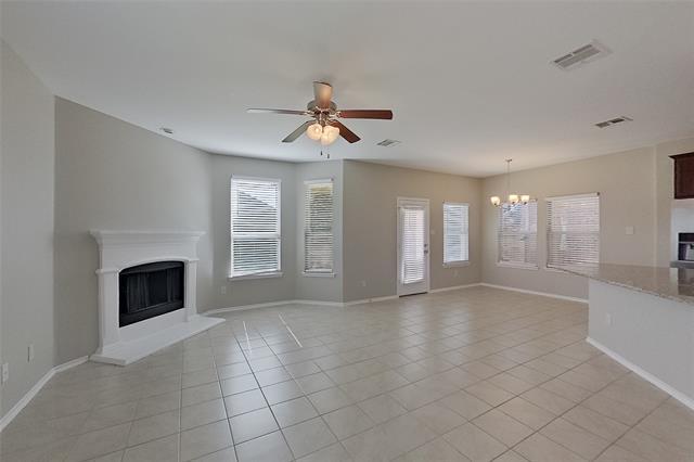 Photo - 8928 Deadwood Ln