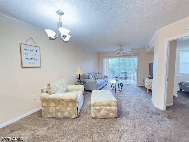 8754 River Homes Lane Unidad 8203
